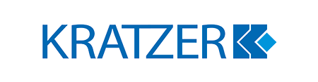 logo-kratzer