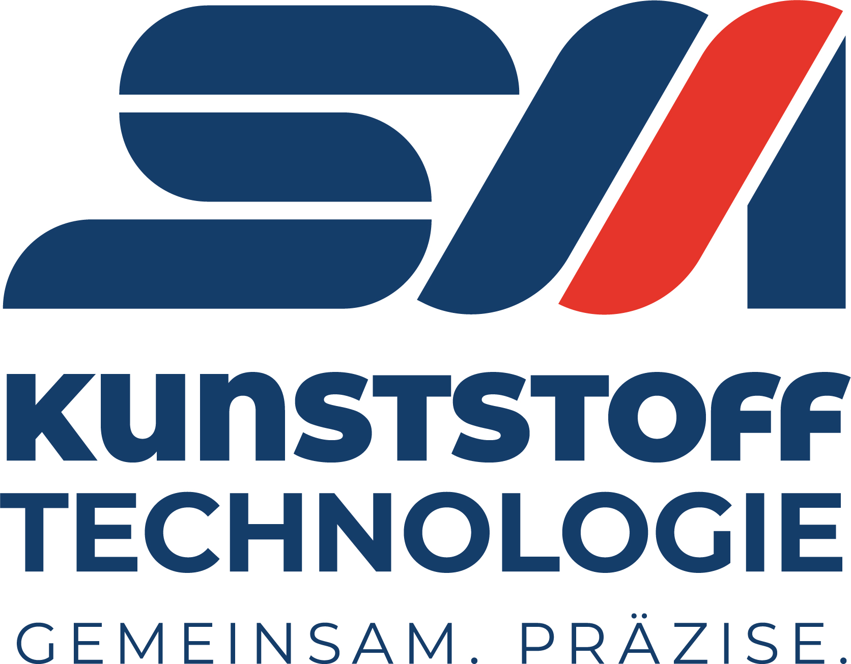 SM_Logo_RGB